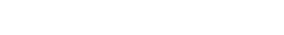 Ars Electronica