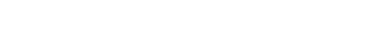 Medence Design Lab