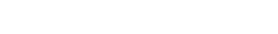 Budapest Történeti Múzeum