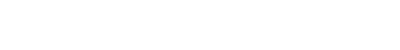Laboratory Ideas