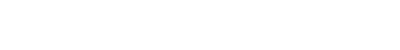 Artusz Studio