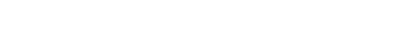 CODE Veszprém